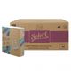Select 12x200'lü Expert Z Katlama Havlu