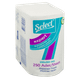 Select 250'li Expert Dispenser Peçete
