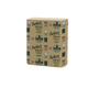 Select Nature Z Katlama 12x200 Yaprak Dispenser Havlu