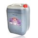Seli 12 kg Bidon Dark Soya Sosu