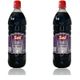 Seli 2x1150 gr Soya Sosu