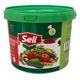 Seli 5 kg Sebzeli Çeşni Toz Bulyon