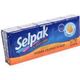 Selpak 10'lu 10 Paket Losyonlu Mendil