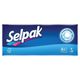 Selpak 10'lu Klasik Cep Mendili