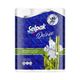 Selpak 12'li Deluxe Bambu Kağıt Havlu