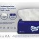 Selpak 150x15 Paket V Katlı Havlu