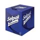 Selpak 20x48'li Professional Premium Butik Kutu Mendil