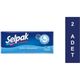 Selpak 2x10'lu Klasik Cep Mendili