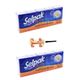 Selpak 2x10'lu Losyonlu Cep Mendili