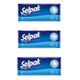 Selpak 3 Adet 10'lu Klasik Cep Mendili