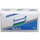 Selpak 30x30 cm 200'lü Paket Extra Süper Peçete