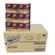 Selpak 36×200 Professional Extra Z Katlı Dispenser Havlu