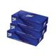 Selpak 3x50 Yaprak Professional Kutu Mendil