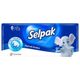 Selpak 6x10 Cep Mendil