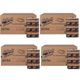 Selpak Extra Z Katlama 48x200 Adet 21.5x24 cm Dispenser Havlu