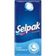 Selpak Klasik Cep Mendil