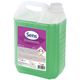 Selpak Professional 5 lt Elde Yıkama Deterjanı