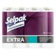 Selpak Professional Extra 24'lü Tuvalet Kağıdı
