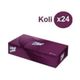 Selpak Professional Extra 24x80 Yaprak Kutu Mendil
