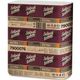 Selpak Professional Extra Z Katlı 12x200 Yaprak Dispenser Havlu