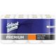 Selpak Professional Premium 3x8'li Rulo Havlu