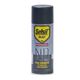 Selsil 200 ml Pas Sökücü Ve Yağlayıcı