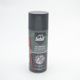 Selsil 24x400 ml Pas Sökücü ve Yağlayıcı
