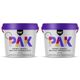 Selsil 2x500 gr Pak Genel Amaçlı Mucize Temizleyici