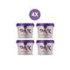 Selsil 4x500 gr Pak Genel Amaçlı Mucize Temizleyici