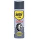 Selsil 500 ml Lastik Parlatıcı Sprey