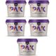 Selsil 5x500 gr Pak Genel Amaçlı Mucize Temizleyici