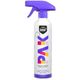 Selsil Pak 4x500 ml Mucize Temizleyici Köpük Sprey