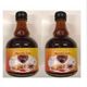 Selver Ana 2x500 ml Meyan Kökü Şurubu