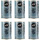 Şems 261-290 Kalibre 6x900 gr Siyah Zeytin