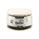 Şems 291-320 300 gr Yağlı Sele Siyah Zeytin
