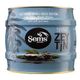 Şems 6x2 kg 261-290 Kalibre Yağlı Siyah Sele Zeytin