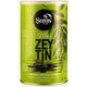 Şems 900 gr 351-380 Kalibre Siyah Zeytin