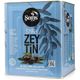 Şems Siyah Zeytin Yağlı Sele 261-260 Kalibre 10 kg İri Zeytin