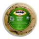 Şemsioğlu 500 gr Antep Fıstıklı Helva