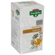 Sena Sultan 120 gr Çiçek Unu