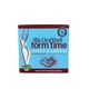 Sena Sultan 150 gr Hindiba Form Time Diyet Kahvesi