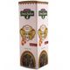 Sena Sultan 20 ml Jojoba Yağı
