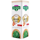 Sena Sultan 20 ml Saf Biberiye Yağı