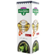 Sena Sultan 20 ml Saf Karabiber Aroması Yağı