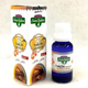 Sena Sultan 20 ml Tarçin Yağı