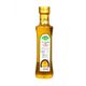 Sena Sultan 250 ml Saf Tatlı Badem Yağı