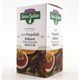 Sena Sultan 420 gr Ballı Propolisli Macun