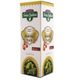Sena Sultan 50 ml Hardal Yağı
