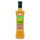 Sena Sultan 500 ml Katkısız Enginar Sirkesi