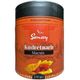 Şenay 240 gr Kudret Narlı Macun